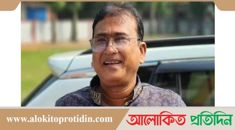 এমপি আনোয়ারুল আজীমের মর*দেহ উ*দ্ধা*র হয়নি : কলকাতা পুলিশ