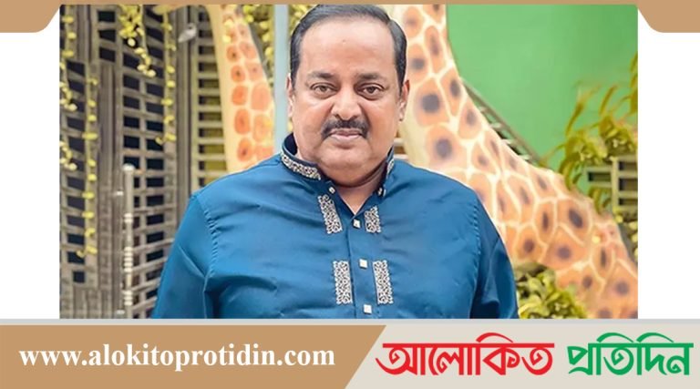 গাবতলীর গরুর হাটে শিল্পীদের চাকরি দিবেন: ডিপজল