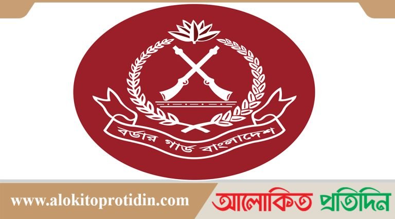সাবেক বিজিবি সদস্যসহ ৫ জনের ওপর হা*ম*লা: ইস্যু জাতীয় নির্বাচন!