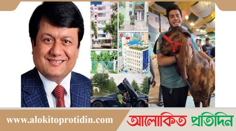 এখন সময় খারাপ, আমাকে বাঁচান: মতিউর