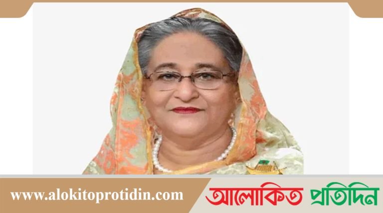 মাছ ধরতে আধার দিতে হয়, কালোটাকা সাদা করার প্রসঙ্গে: প্রধানমন্ত্রী