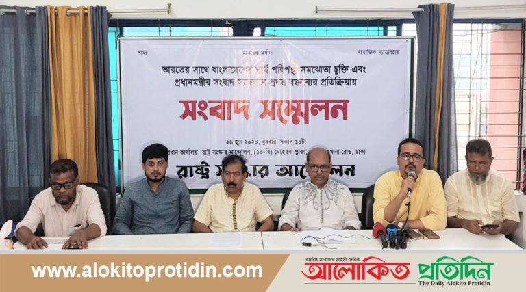 প্রধানমন্ত্রীর বক্তব্য মুক্তিযুদ্ধের আকাঙ্ক্ষার সাথে বেঈমানী : হাসনাত কাইউম
