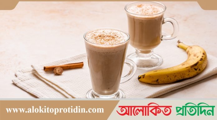 খালি পেটে এই খাবারগুলো খাবেন না