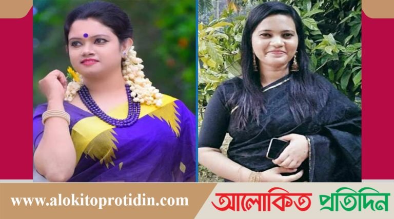 গভীর রাতে বোরকা পরে পালিয়েছেন, ইডেন ছাত্রলীগ সভাপতি-সেক্রেটারি