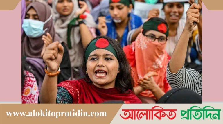 বৃহস্পতিবার সারাদেশে ‘কমপ্লিট শাটডাউন’ ঘোষণা