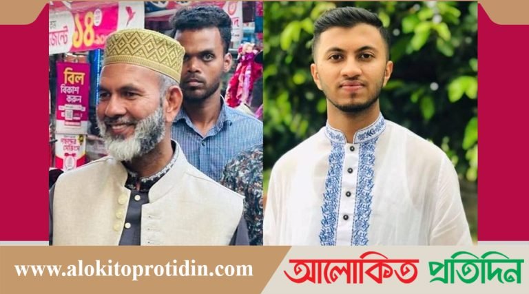 প্রশ্নফাঁসের ঘটনায় সেই আবেদ আলীসহ গ্রে*প্তা*র-১৭!