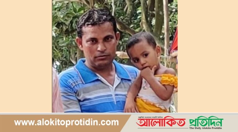 রাজশাহীতে ফজরের নামাজ পড়ে হাটাহাটির সময় পা কেটে যুবককে হত্যা