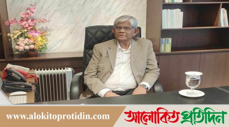 ইসলামী ব্যাংকের সামনে গোলাগুলিতে জড়িতদের বিরুদ্ধে কঠোর ব্যবস্থা: অর্থ উপদেষ্টা