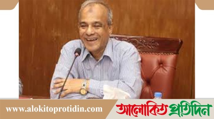 উন্নত চিকিৎসাসহ আহতদের সব রকম সহায়তা দেবে সরকার