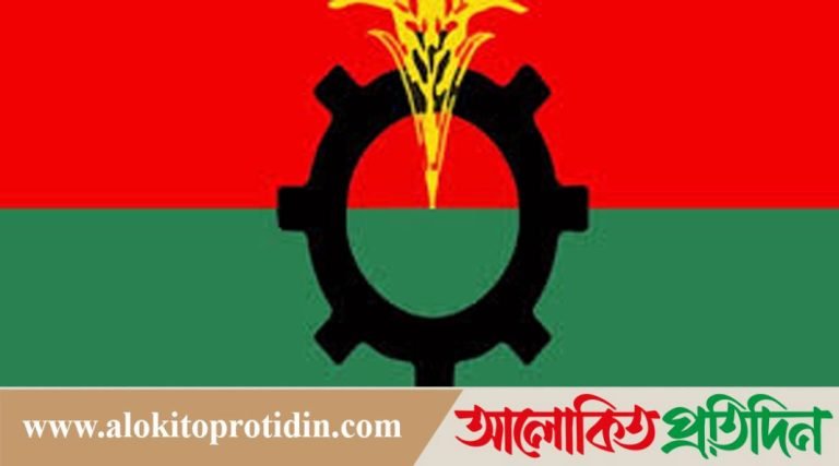 মুক্তাগাছায় দলীয় শৃঙ্খলা ভঙ্গের অভিযোগে বিএনপি নেতার সদস্য পদ স্থগিত