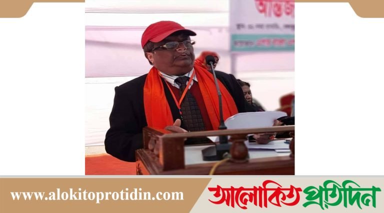 আজ কবি মোজাফফর বাবুর শুভ জন্মদিন