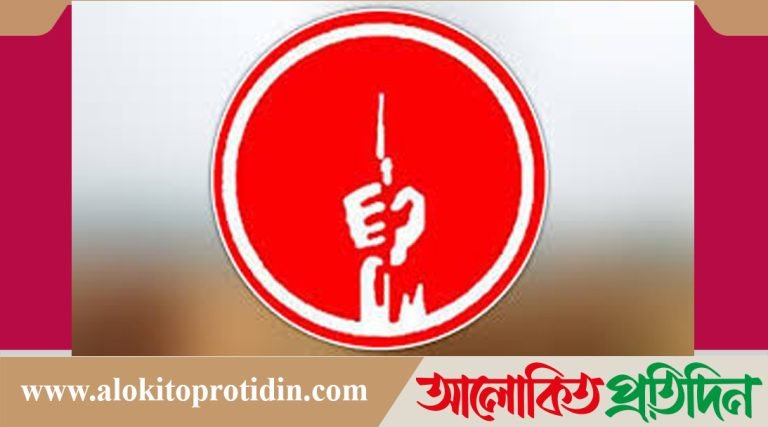ভুয়া মুক্তিযোদ্ধার অর্ধশতাধিক ব্যক্তি, মিথ্যা ও প্রতারণার আশ্রয় নিয়ে রাতারাতি বনে গেছেন মুক্তিযোদ্ধা