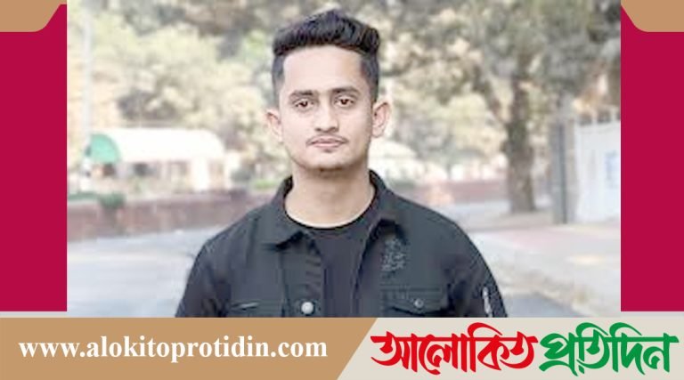 শিক্ষক পদত্যাগের নামে সারা দেশে যা হচ্ছে, সেটা সমর্থনযোগ্য নয়: সারজিস