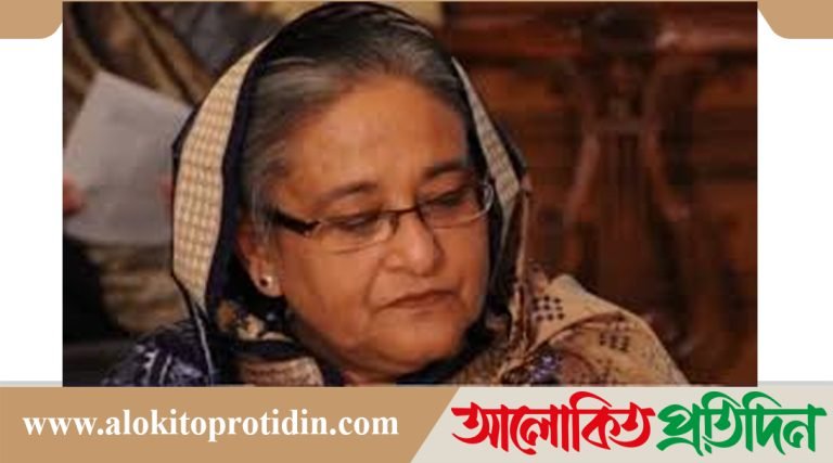 যুক্তরাষ্ট্র, যুক্তরাজ্যের পর এবার কোথায় আশ্রয় খুঁজছেন: শেখ হাসিনা