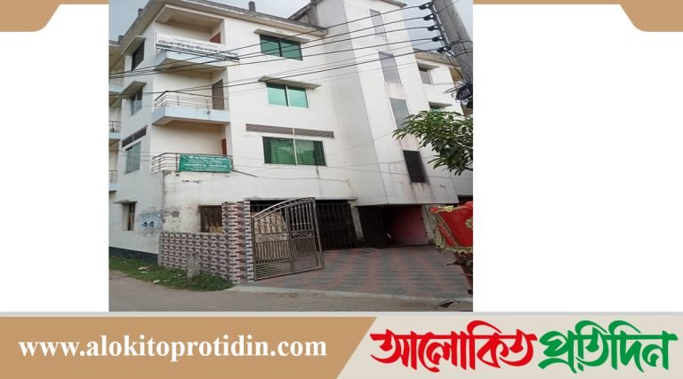 নেত্রকোণায় পরিবার পরিকল্পনা ডিডির বিরুদ্ধে অভিযোগ: কর্মকর্তা কর্মচারীদের মিশ্র প্রতিক্রিয়া