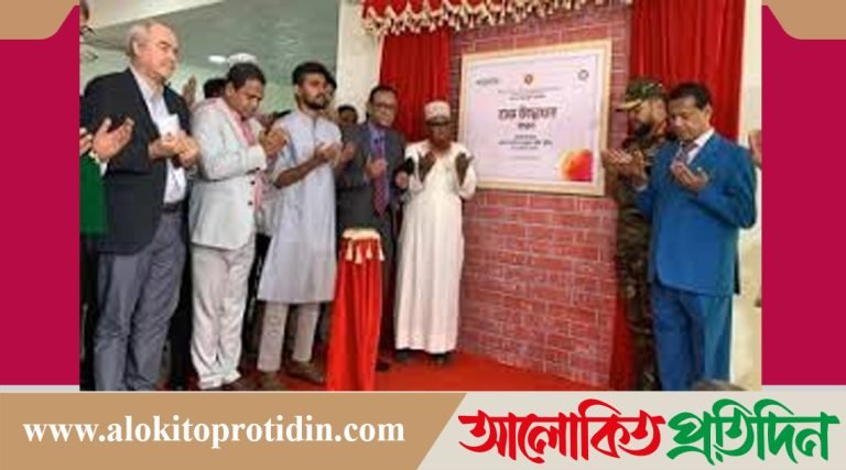 সংস্কার শেষে নির্বাচন দিয়ে ক্ষমতা হস্তান্তর করা হবে: উপদেষ্টা আসিফ!