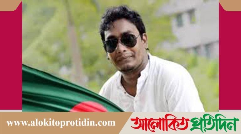 রাজশাহী বিশ্ববিদ্যালয়ের সাবেক ছাত্রলীগ নেতাকে পিটিয়ে হ*ত্যা!