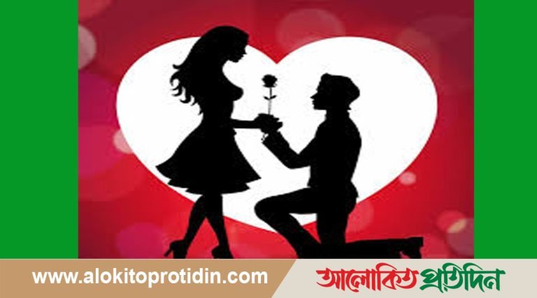 সখ : রেবেকা সুলতানা