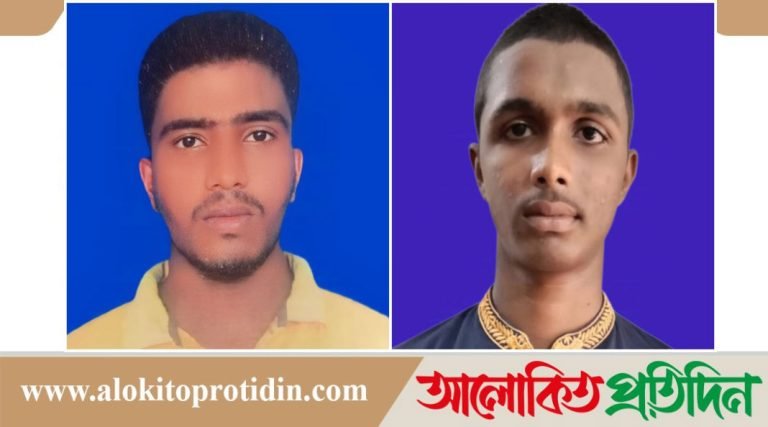 গুলিতে জাহাঙ্গীরের পা অচল ও দৃষ্টিশক্তি হারাতে বসেছেন শিক্ষার্থী ইমরান