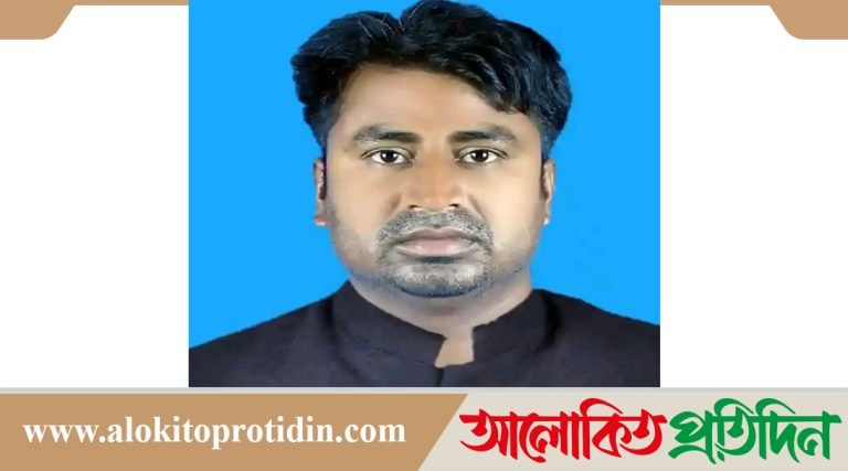 টাঙ্গাইলে প্রকাশ্যে মিটিং করছে বৈষম্য বিরোধী ছাত্র-জনতার উপর হামলাকারী আসামি