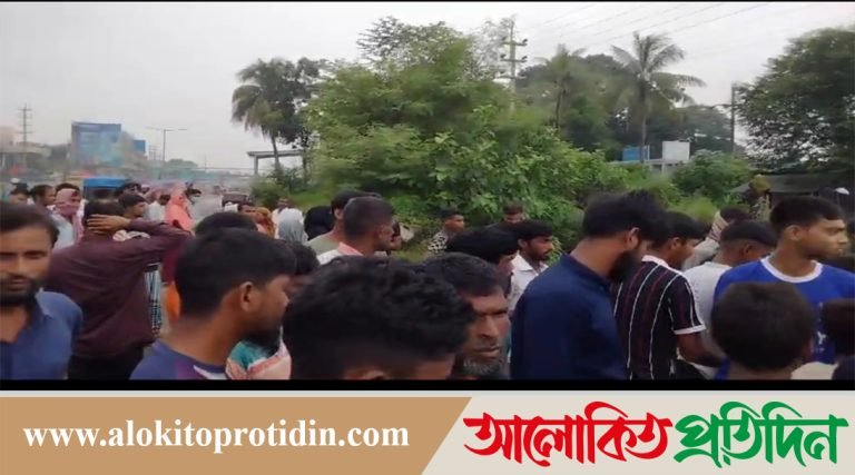 মানিকগঞ্জে নারীর মরদেহ উদ্ধার