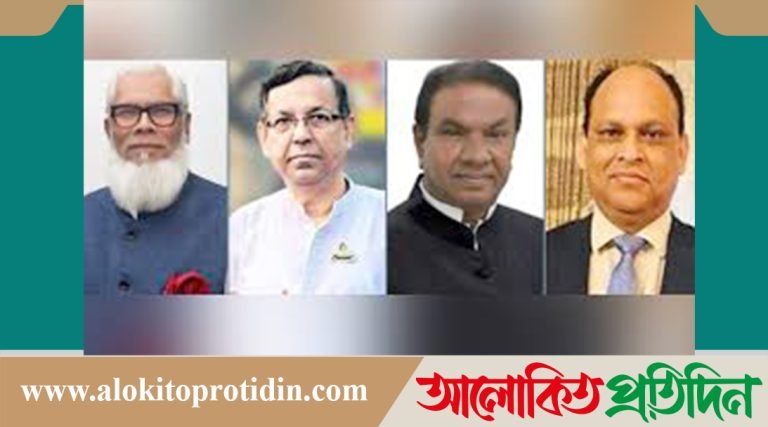 ফের আনিসুল-সালমান-মামুনসহ ৪৯ আ*সামির রিমান্ড মঞ্জুর