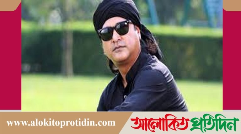 শিক্ষার্থীদের সময়মতো বিয়ে দিলে ছাত্র আন্দোলনের সফলতা আসবে: আসিফ