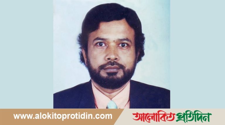 আ.জ.ম. সাইফুর রহমানের দুটি কবিতা