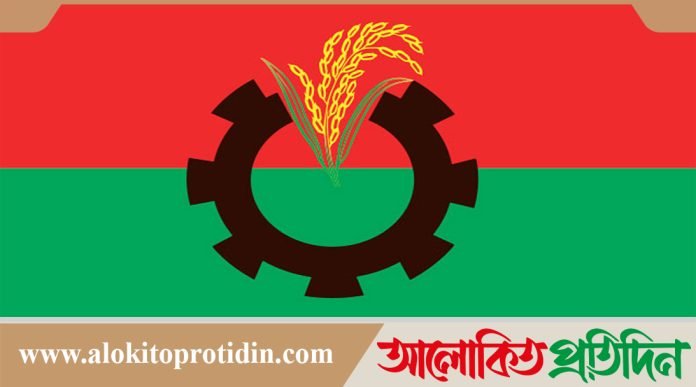রাষ্ট্র সংস্কারের ৩১ দফা নিয়ে সেমিনার আয়োজন করবে বিএনপি