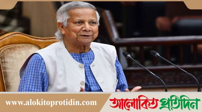 বাকুর উদ্দেশে ঢাকা ছাড়লেন প্রধান উপদেষ্টা