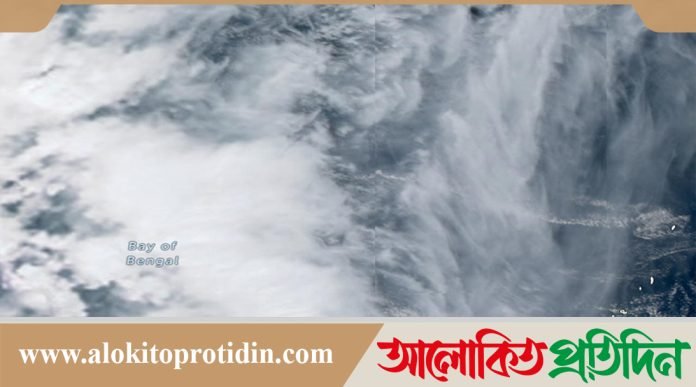 ঘূর্ণিঝড় ফিনজাল বাংলাদেশে কি প্রভাব ফেলতে পারে