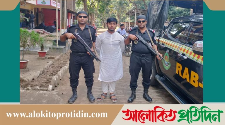 নিজের মাকে হ*ত্যা করে ডিপ ফ্রিজে রাখে: ছেলে