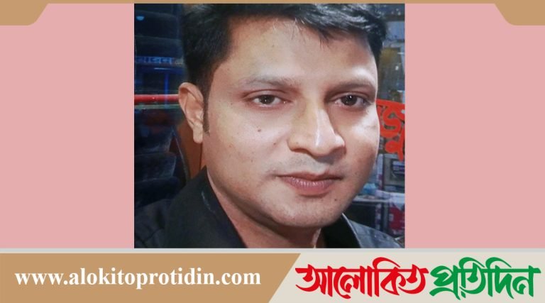 হামলা ও ভাঙচুর মামলায় হাবলু গ্রেফতার