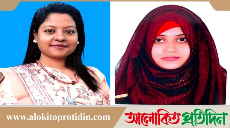 কক্সবাজারে ৩ ইউপি চেয়ারম্যানদের অপসারণ করে ইউএনও ও এসিল্যান্ডকে প্রশাসক হিসেবে নিয়োগ 