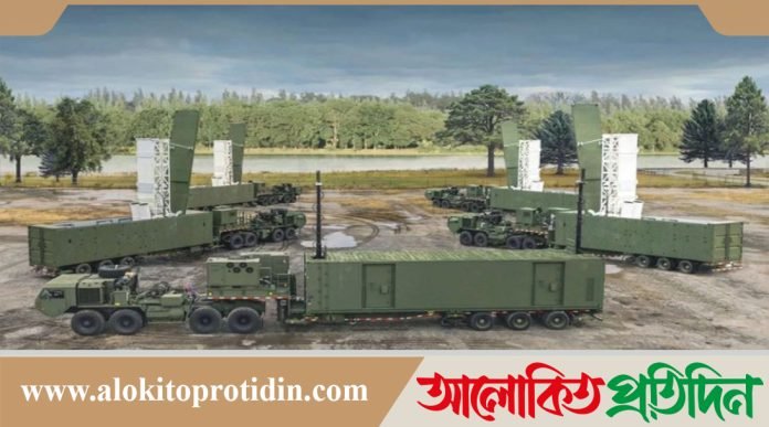 ফিলিপাইনকে শান্তি বজায় রাখার আহ্বান জানালো চীন