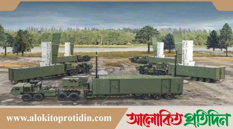 ফিলিপাইনকে শান্তি বজায় রাখার আহ্বান জানালো চীন