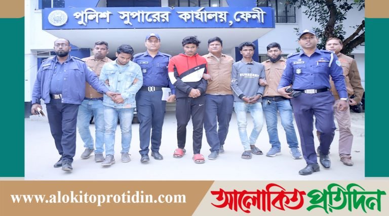 অপ*হরণের চারদিন পর শিশুর নিশাতর ম*রদেহ উদ্ধার,৩ আসামি গ্রে*ফতার
