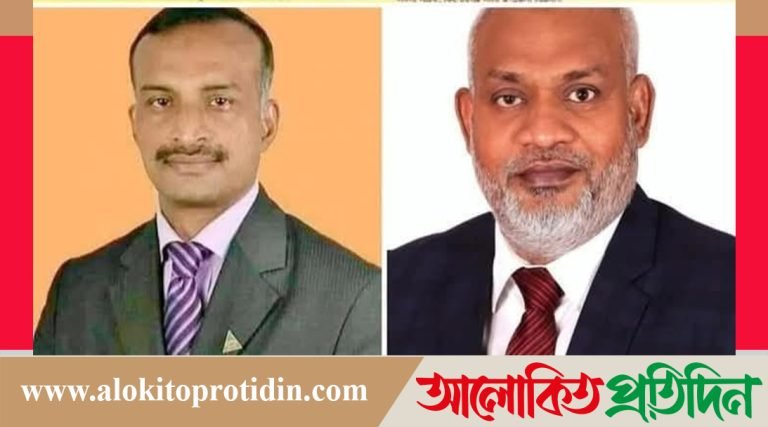কিশোরগঞ্জ সদর উপজেলা বিএনপির সম্মেলনে সভাপতি সোহেল, সম্পাদক ইসরাইল