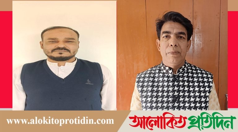 অষ্টগ্রামে পল্লী উন্নয়ন বোর্ডের (বি আর ডি বি) কমিটির নির্বাচন, সভাপতি মুকুল ও সহ-সভাপতি আনোয়ার 