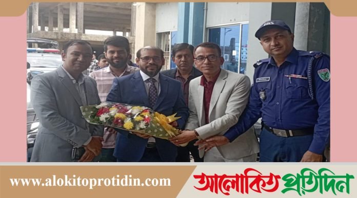 তারুণ্যের উৎসব-২০২৫ সেরা বাউল অন্বেষণ প্রতিযোগিতার পুরস্কার বিতরণ