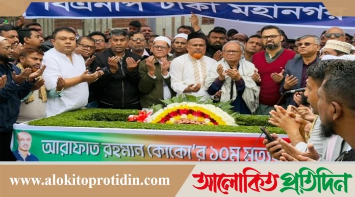 রাজনীতিবিদরা কোন বিষয়ে কথা বলবেন তা কি সরকারের উপদেষ্টা শেখাবেন: রিজভী