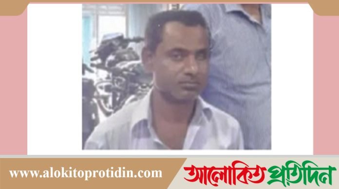টাঙ্গাইলে লেবু বাগান থেকে ব্যবসায়ীর গলা কাটা লাশ উদ্ধার