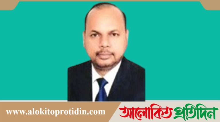 বহুদলীয় গণতন্ত্রই বর্তমান সমস্যার সমাধান