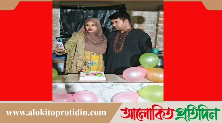 নোয়াখালীতে যৌতুক না পেয়ে, গৃহবধূকে শ্বাসরোধে হ*ত্যার অভিযোগ 