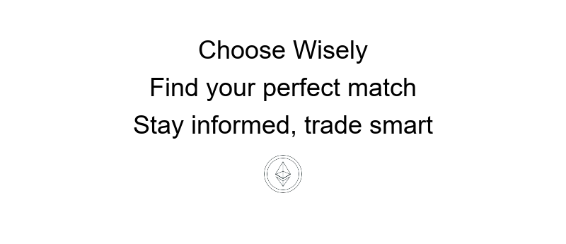 crypto telegram pump groups are online communities where members share trading tips and strategies for cryptocurrency investments.