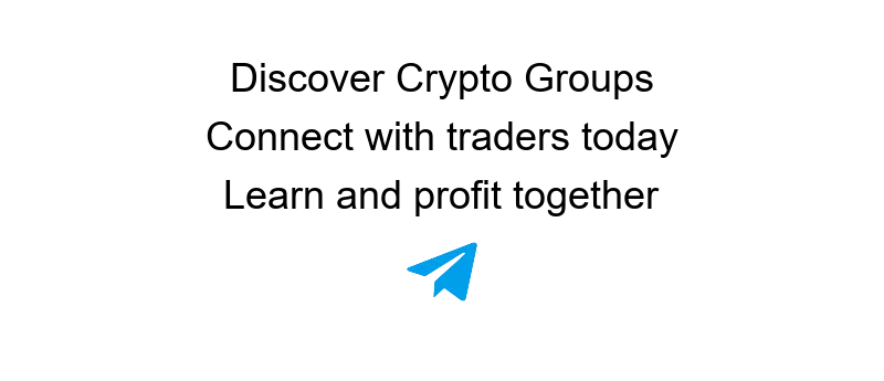 crypto telegram pump groups provide insights into their purpose and benefits for cryptocurrency enthusiasts and traders
