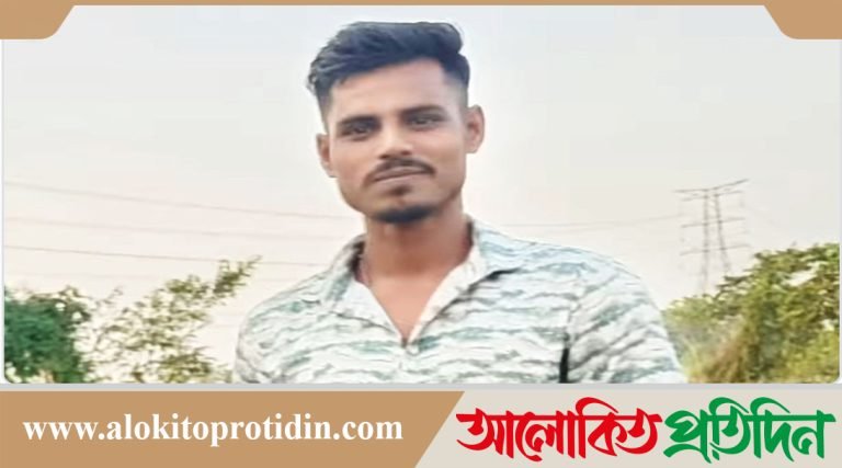 ব্রাহ্মণবাড়িয়ার কসবায় স্ত্রী ও শ্যালিকাকে হত্যা করে স্বামী লাপাত্তা 