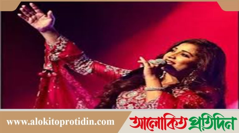 ভক্তের শখ পূরণে শ্রেয়া ঘোষাল গেলেন ডিনার ডেটে!