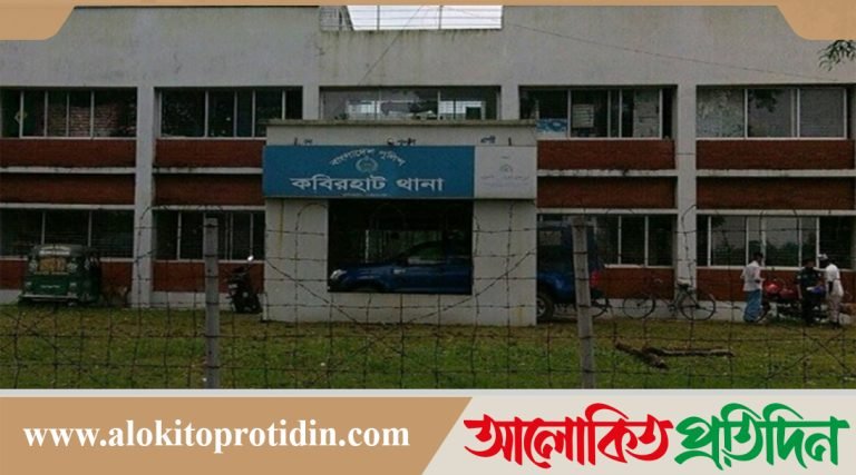 নোয়াখালীতে অভিনব কায়দায় শিশুকে যৌন নিপীড়ন, গ্রেপ্তার-১