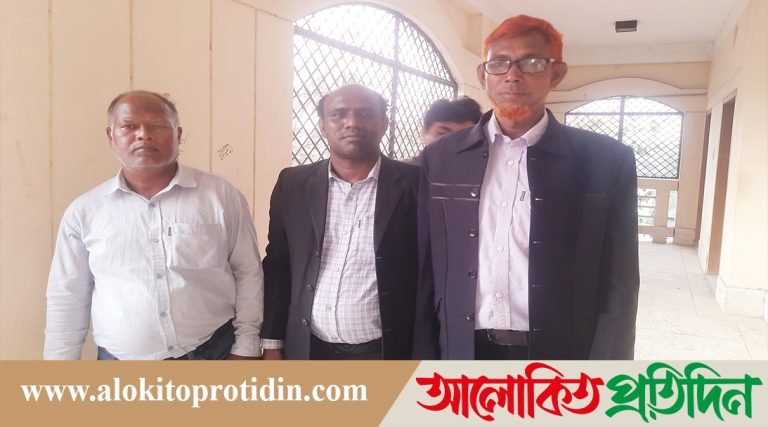 তারাগঞ্জে ইউনিয়ন বিএনপির সভাপতি ও সাধারণ সম্পাদকসহ তিন পদে নির্বাচন  অনুষ্ঠিত